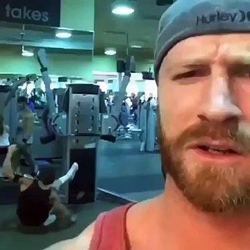 ॠ수원출장안마…⑴010↔2672↔9102∈화끈24시 분당출장안마▷수원출장마사지◁