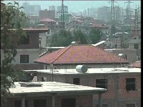 BASHKIA E TIRANES GATI VENDIMI PER TAKSAT DHE TARIFAT E REJA TE NDERTIMIT LAJM