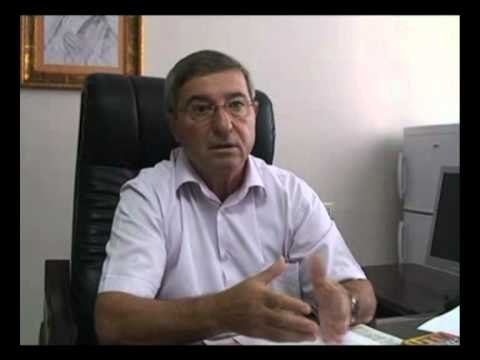 RRITJE E FRIKSHME SHTOHEN NDJESHEM RASTET ME KANCER NE QYTETIN E ELBASANIT LAJM