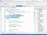 ASP NET MVC Basics_clip4