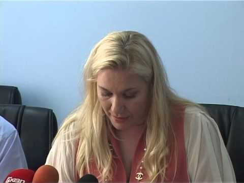 RRITEN PAGAT ISKSH RRIT NGA 2 DERI NE 5 % RROGAT PER BLUZAT E BARDHA LAJM