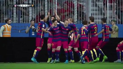 Sizce hangi gol daha güzel / What do you think the goal...