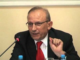 MESIM NE SHTEPI MINISTRIA E ARSIMIT NISME TE RE PER FEMIJET NE ZONAT VERIORE LAJM