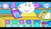 Peppa Pig New Episodes 2014 English Full Peppa Pig Full Episodes English 1 Hour