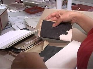 RESTAUROHEN SKICAT VIZATIMET E KOLE IDROMENOS NE VEMENDJE TE ARKIVIT LAJM