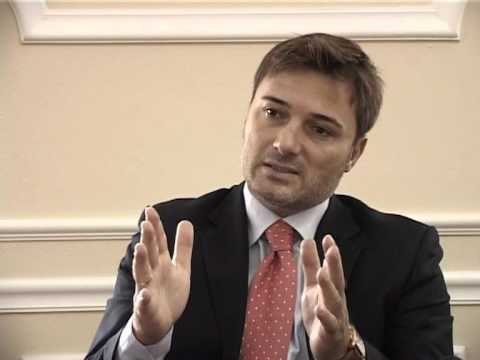 ALIBEAJ PER REFERENDUMIN NE FUND TE SHTATORIT NISMA SIPAS KOMISIONIT TE VENECIAS LAJM