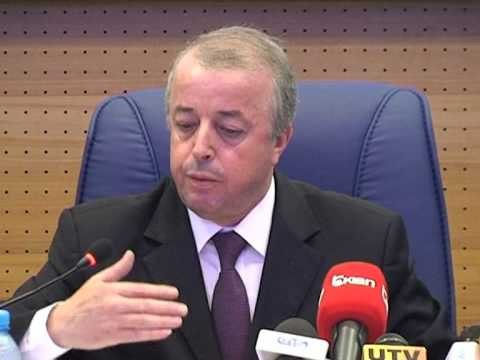 LUFTA KUNDER DROGES MINISTRIA E BRENDSHME FUSHATE SENSIBILIZUESE NE SHKOLLA LAJM