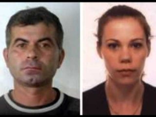 VRASJE PER XHELOZI SHQIPTARI VRET GRUAN NE ITALI NENE E KATER FEMIJVE LAJM