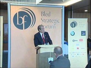 BERISHA NE SLLOVENI REFERENDUMI GURI I FUNDIT PAS TENTATIVES NE KUVEND LAJM