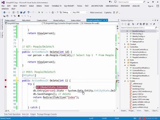 ASP NET MVC Basics_clip5