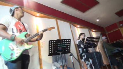 Ini Alasan Sara Wijayanto Membuatkan Lagu Untuk “Suti”