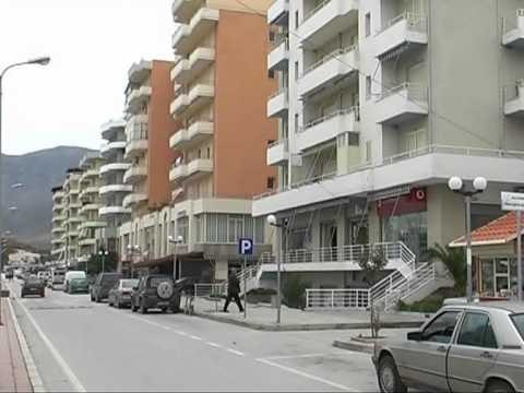 DENONCIMI I KLSH KALLEZON NE PROKURORI DY ISH KRYETARE BASHKISH LAJM