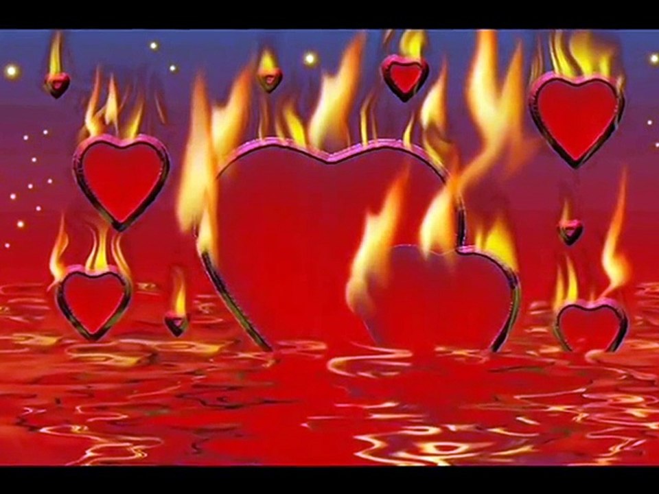 ELİF REYYA NAZ-ULUHAN