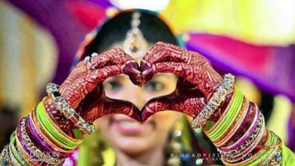 Kina-Tenu-Karda-Haan-Pyaar-by-Garry-Sandhu