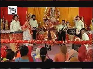 Lal Lal Chuniyan Ranjit Rana