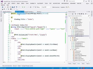ASP NET MVC Basics_clip6
