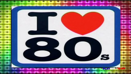 Léopold Nord & Vous - C'Est L'Amour (REMIX)