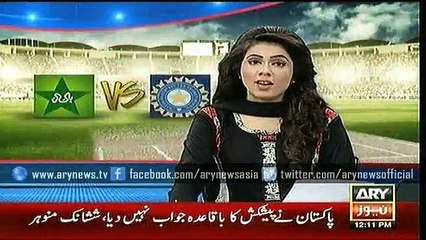 Bulletins – 1200 – Sunday – 22 – Nov – 2015