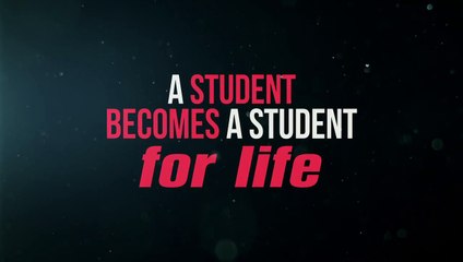 7 Udemy Training How I Make $30,000 A Month From Udemy No Advertising