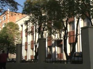 ARRESTOHET POLICI NJE PJESETAR I FNSH NE PRANGA PER TRAFIK ARMESH LAJM