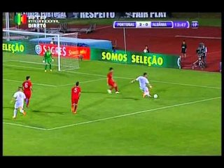 KOMBETARJA U 21 SHPRESAT SOT NE MOLDAVI PER TE EVITUAR VENDIN E FUNDIT LAJM