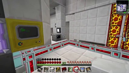 Broccolo S02E20: Komentáře ;) [Dobrodružství profesora Broccola]