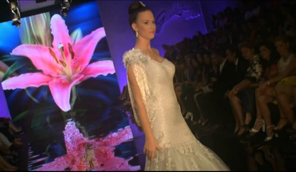 Wedding - Sezoni 1, Episoda 2