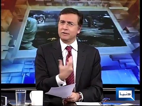 How Indians Are Doing Propaganda For Pakistan On Social Media