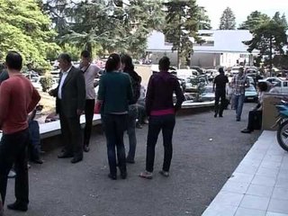 DOREHIQET IVZIKU DREJTORI I QSUT LARGOHET PER ARSYE PERSONALE NGA DETYRA LAJM