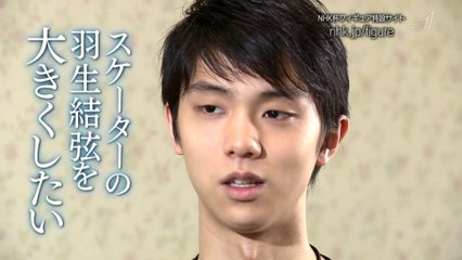 151122 N杯 新たなる挑戦へ 1min Ver.