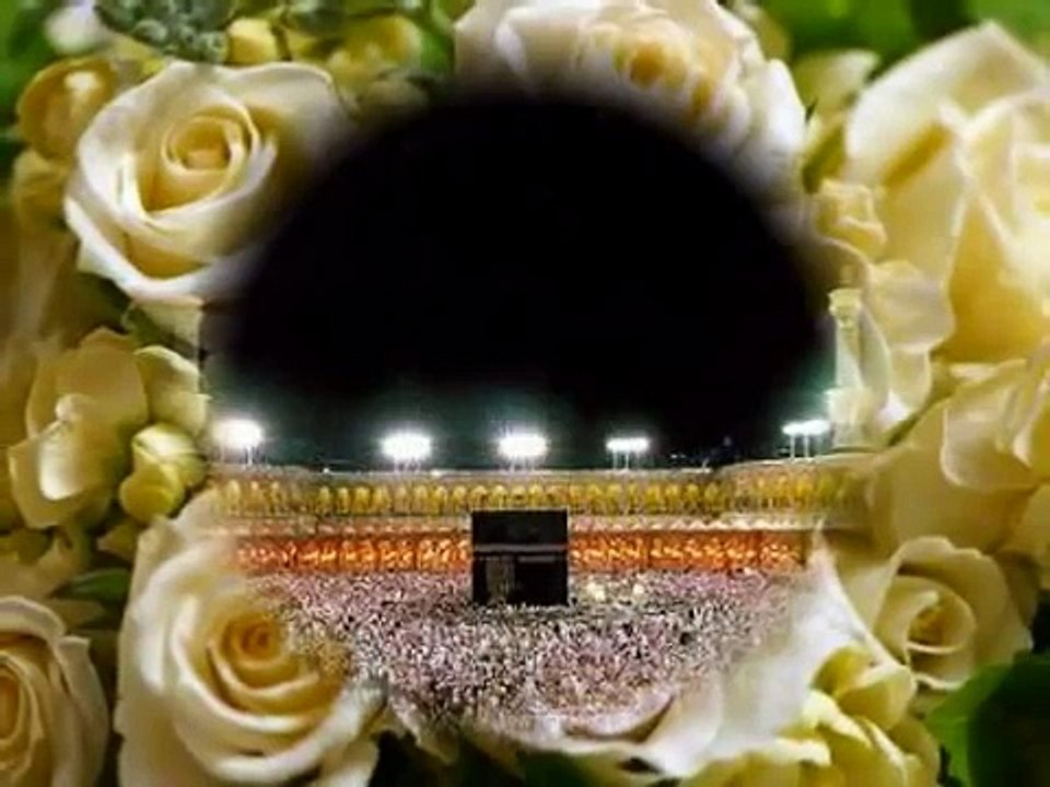 Durood e Taj + Naat Sarwar Kahoon- Mushtaq Qadri Attari