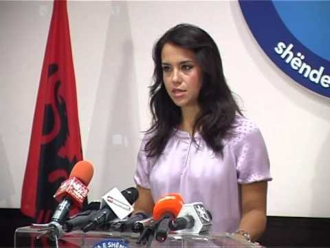 DREJTORI I QSUT PER HERE TE PARE PER KETE POST DO TE KETE KONKURS LAJM