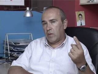 EKSPERTET PER PRIVATIZIMIN NXJERRJA NE SHITJE E 4 HIDROCENTRALEVE ESHTE E PAVEND LAJM