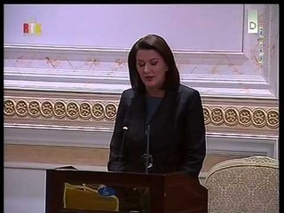 FUNDI I MBIKQYRJES KOSOVA NIS RRUGEN E INTEGRIMIT NE BASHKIMIN EUROPIAN LAJM