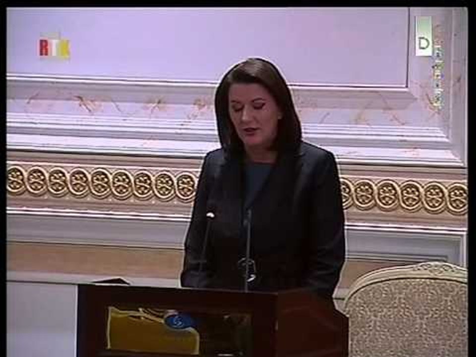 FUNDI I MBIKQYRJES KOSOVA NIS RRUGEN E INTEGRIMIT NE BASHKIMIN EUROPIAN LAJM