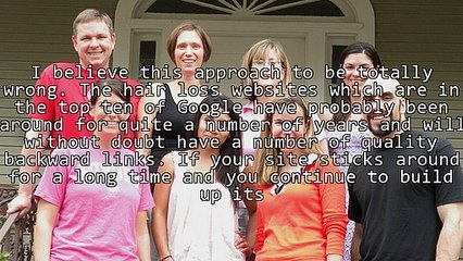 Article Marketing Information And Advice