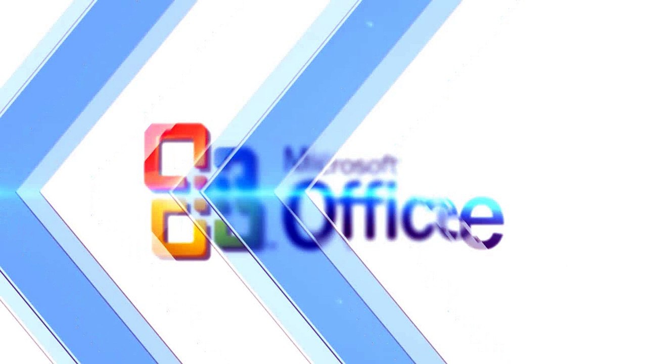 How To Break A Google In Urdu/Hindi