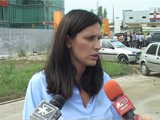VIJON PROTESTA BANORET E DOMJES PER TE DYTEN DITE NE PROTESTE PER CEZ LAJM
