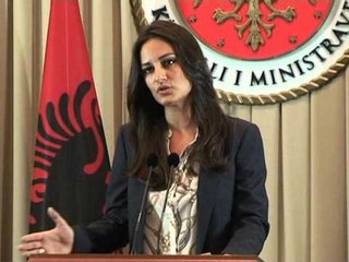 ZEDHENESJA E KRYEMINISTRIT ULET ME 60% PAGESA E MIREMBAJTJES SE KASAVE LAJM