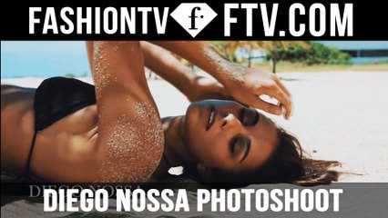 Doll House - Isshogai for Rendez Vous de la mode | FTV.com