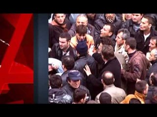 Zone e Ndaluar 2012-2013 - Vizion Plus - Trailer