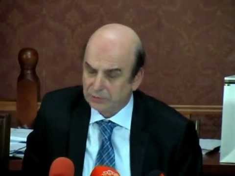 MARREVESHJA E KUFIJEVE PANARITI RAPORTON SE NUK KA NEGOCIATA ME GREQINE LAJM