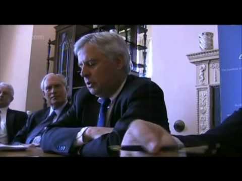 FLET PITER FEITH KOSOVA SHTET NORMAL E I PAVARUR ME PRESPEKTIVE EUROPIANE LAJM