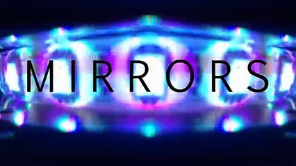 Mirrors - Justin Timberlake - Official Cover Music Video by Julia Sheer