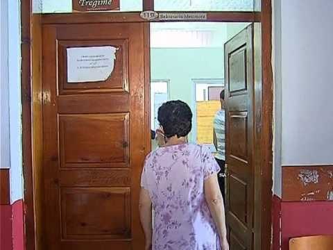 PRANIMI NE UNIVERSITETE TE MARTEN SHPALLEN LISTAT ME KANDIDATET FITUES LAJM