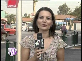 ZIP - 11 Shtator 2012 - Vizion Plus - Informacion