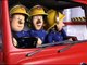 Sam le Pompier Saison 3 ! 1H de dessin animé en HD Français