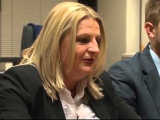 FORMATI I BISEDIMEVE ASHTON DO TAKOHET ME THACIN DHE PRESIDENTIN NIKOLIC LAJM