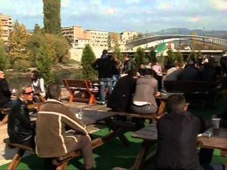 THACI PER INTEGRIMIN PAS PAVARESISE SE MBIKQYRUR KOSOVA TE PUNOJE PER EUROPEN LAJM