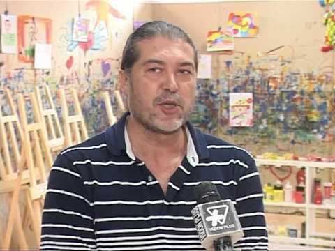 KRISTAL CENTER AKTIVITETE, ZBAVITJE DHE DHURATA GJATE MUAJIT SHTATOR LAJM